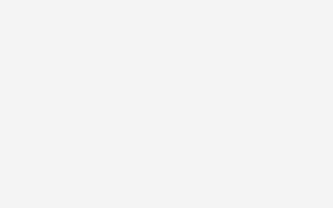 斯诺克世锦赛为什么只在克鲁斯堡 斯诺克世锦赛决赛分几个赛段